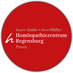 Gemeinschaftspraxis-Homoeopathie-240-n