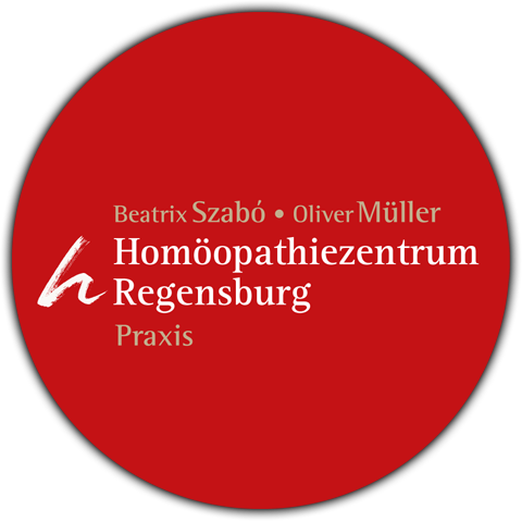 Homöopathiezentrum Regensburg